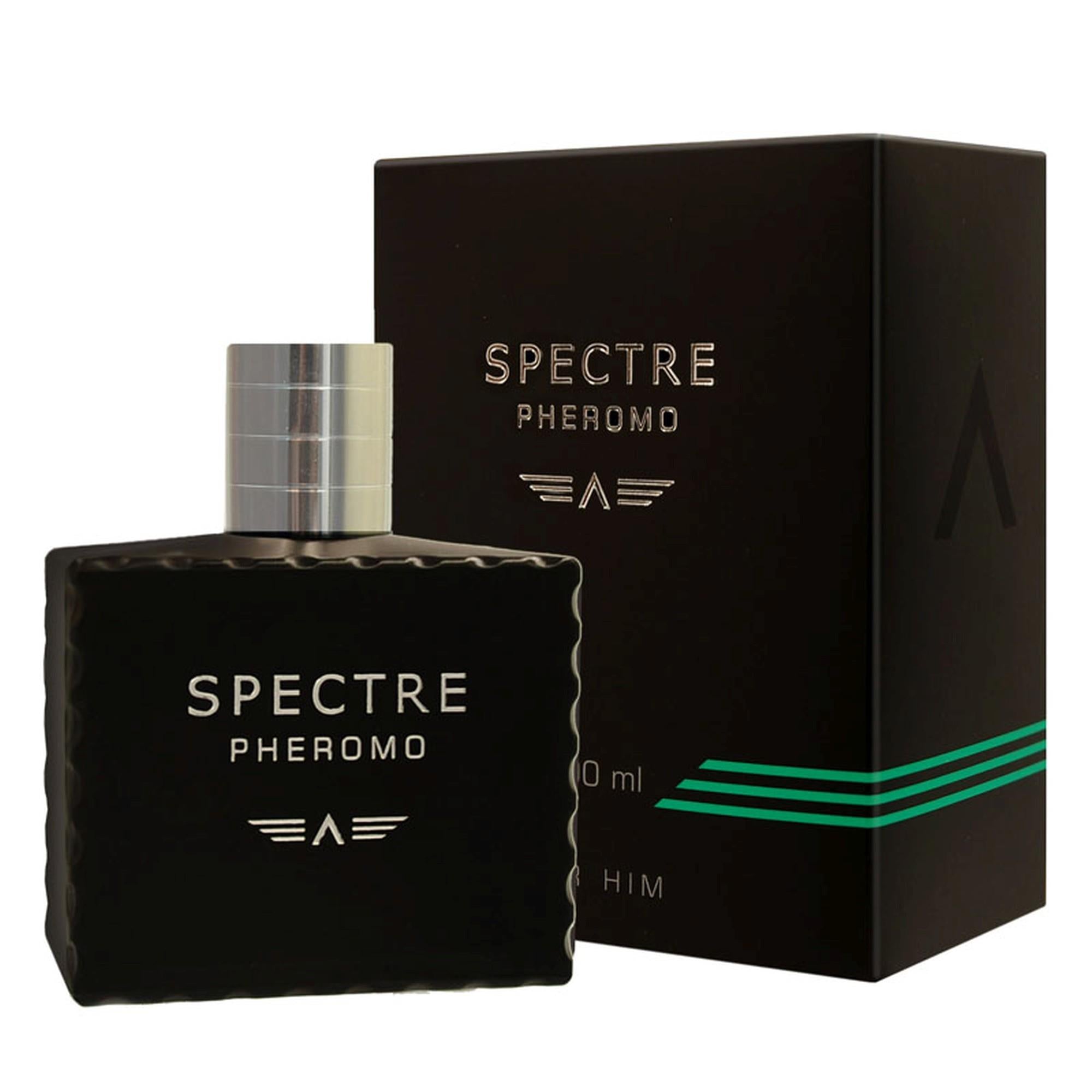 Spectre Feromoni pentru bărbați 100ml Aurora