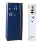 Parfum Smell Like 11 Aurora cu feromoni pentru bărbați 30 ml