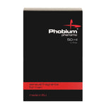 PHOBIUM Pheromo Aurora feromoni masculini 50ml