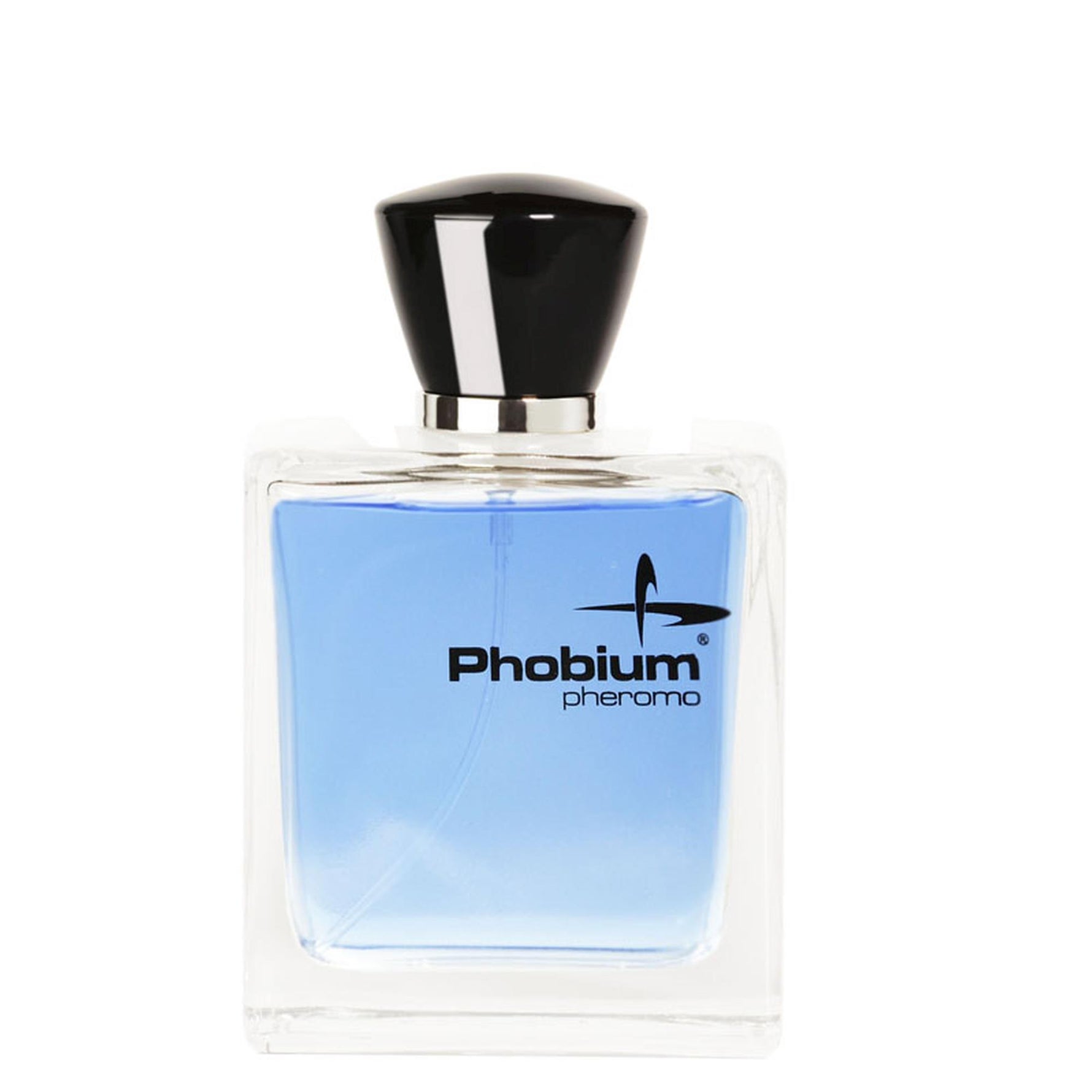 PHOBIUM Pheromo Aurora feromoni masculini 50ml