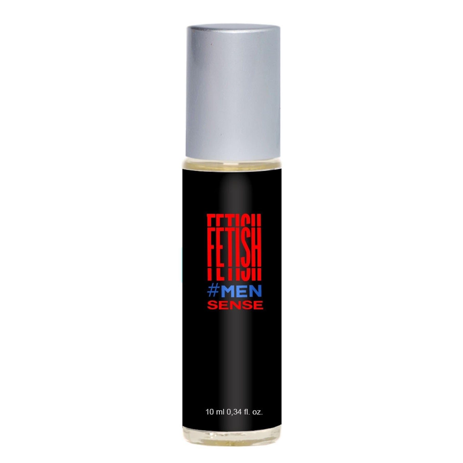Feromoni masculini Fetish Sense Aurora 10ml