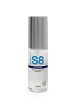 Lubrifiant de răcire pe bază de apă S8 50ml