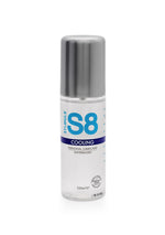Lubrifiant de răcire S8 WB 125 ml