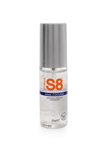Lubrifiant anal răcoritor S8 50ml