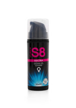 Gel răcoritor Electra pentru clitoris S8 30 ml
