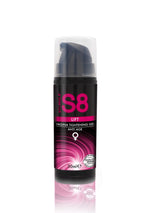 S8 Stimul8 Gel de ridicare 30 ml Natural