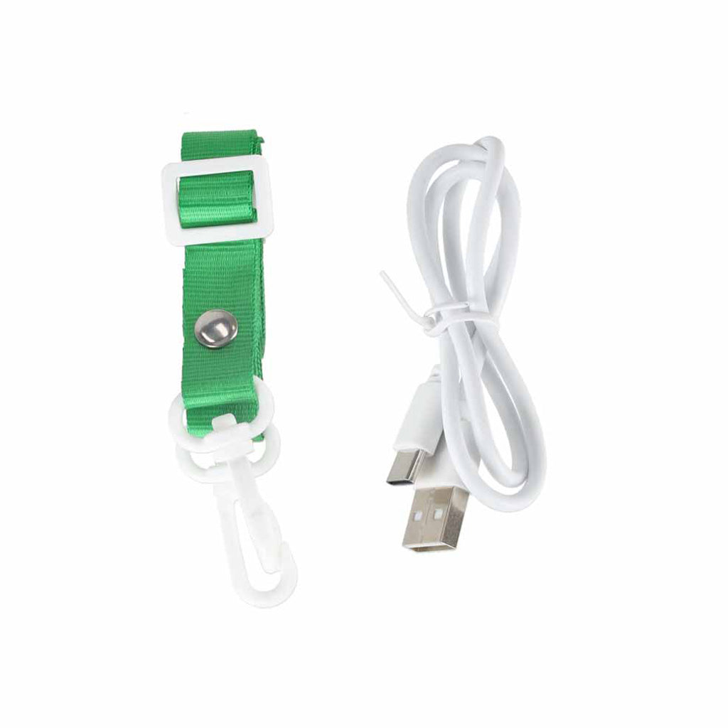 Aparat foto digital pentru copii pe trepied, verde dinozaur, 8GB