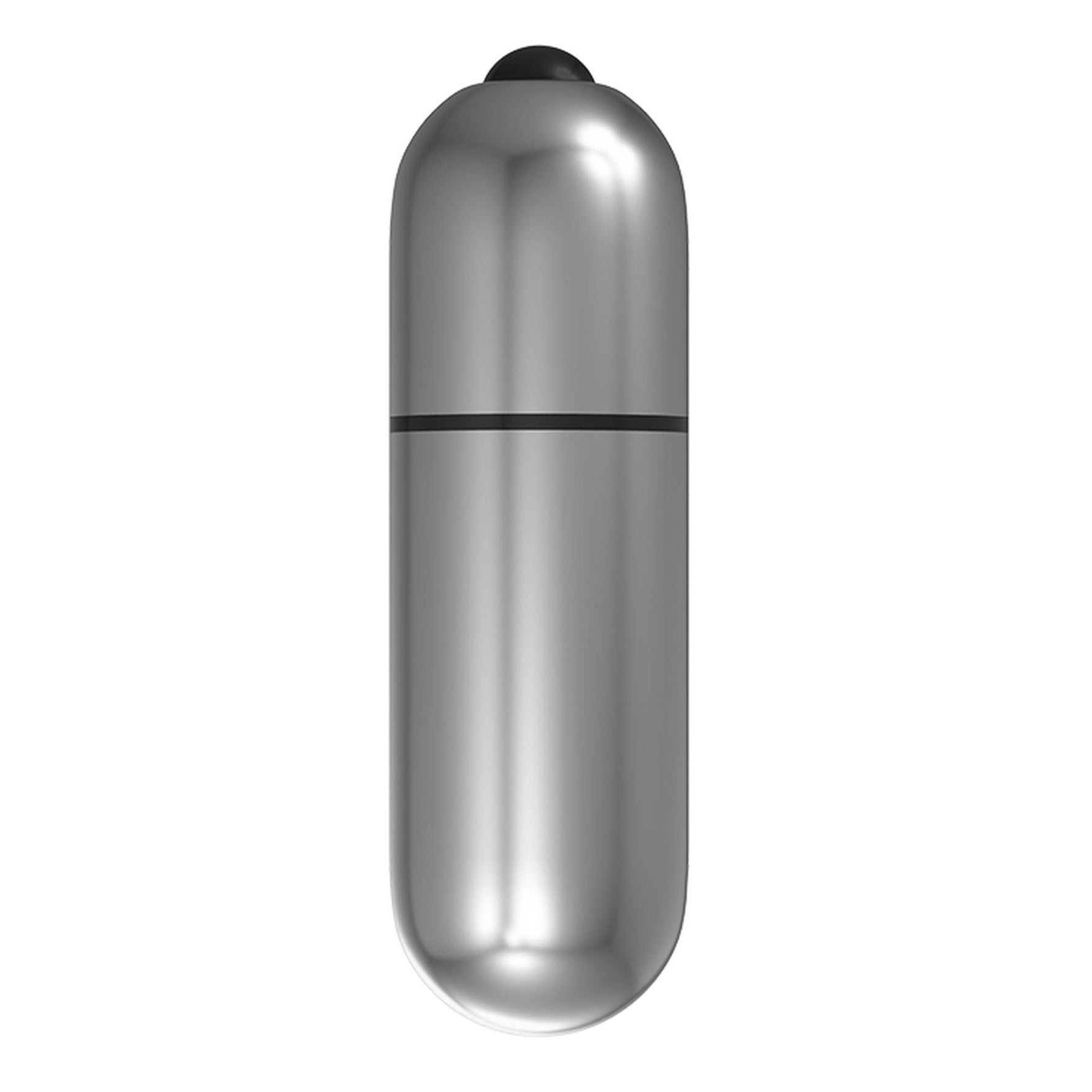 Mini vibrator puternic Baile