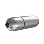 Mini vibrator puternic Baile
