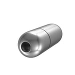 Mini vibrator puternic Baile