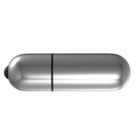 Mini vibrator puternic Baile