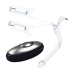 Kit de electrostimulare a mameloanelor Baile French Impulsion
