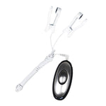Kit de electrostimulare a mameloanelor Baile French Impulsion