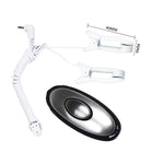 Kit de electrostimulare a mameloanelor Baile French Impulsion