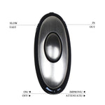 Kit de electrostimulare a mameloanelor Baile French Impulsion