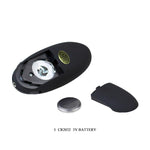 Kit de electrostimulare a mameloanelor Baile French Impulsion