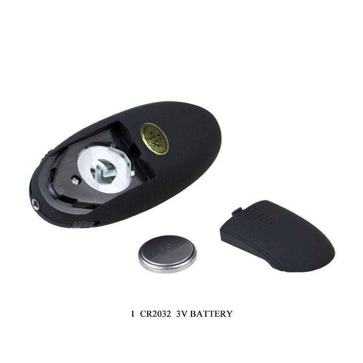 Kit de electrostimulare a mameloanelor Baile French Impulsion