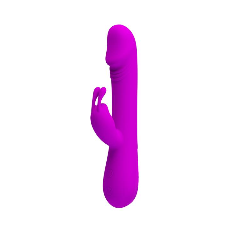 Text alternativ imagine