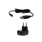 Vibrator USB pentru punct G Pretty Love Victor, 30 de funcții