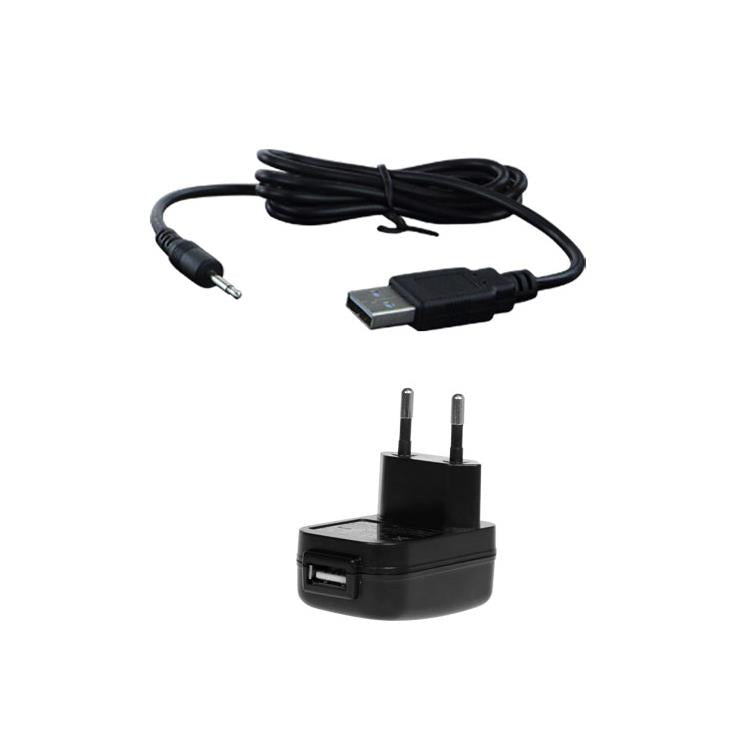 Vibrator USB pentru punct G Pretty Love Victor, 30 de funcții