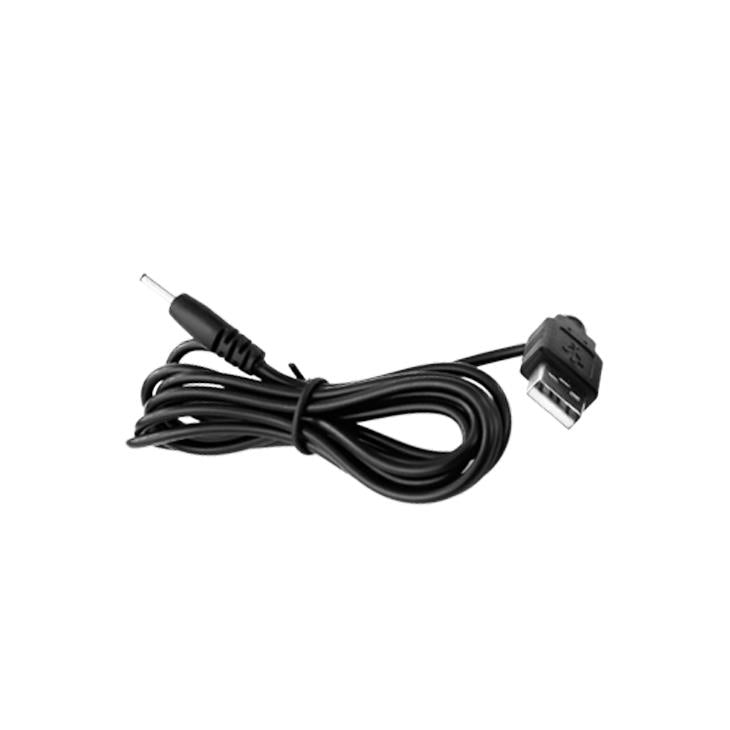 Pretty Love Berger Mini vibrator puternic din silicon, cu 30 de funcții, în formă de iepure