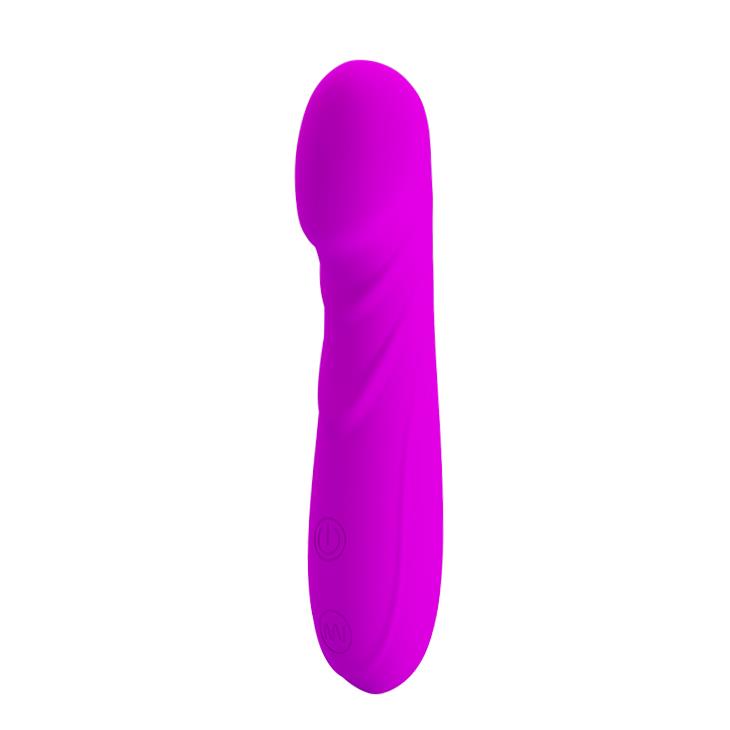 Text alternativ imagine