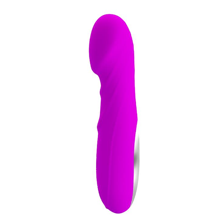 Text alternativ imagine