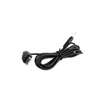 Vibrator Pretty Love Hiram din silicon pentru punctul G, violet, 30 de moduri