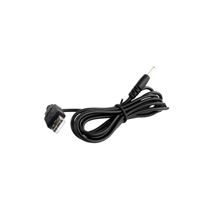 Vibrator Pretty Love Hiram din silicon pentru punctul G, violet, 30 de moduri