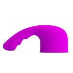 Vibrator Pretty Love Curved pentru Punct G