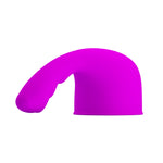 Vibrator Pretty Love Curved pentru Punct G