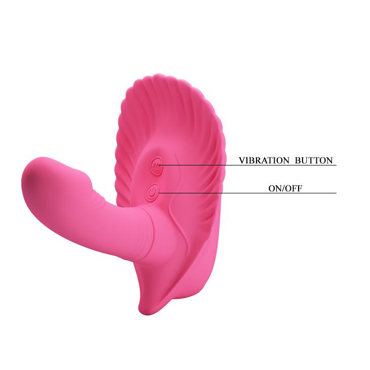 Text alternativ imagine