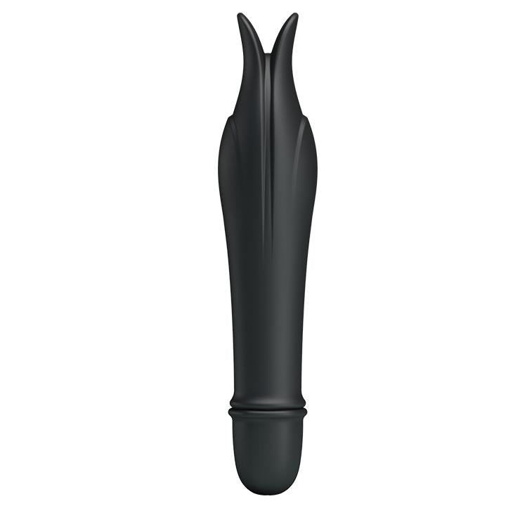 Vibrator Pretty Love Edward pentru punctul G, cu 10 funcții, rezistent la apă