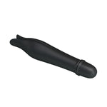 Vibrator Pretty Love Edward pentru punctul G, cu 10 funcții, rezistent la apă