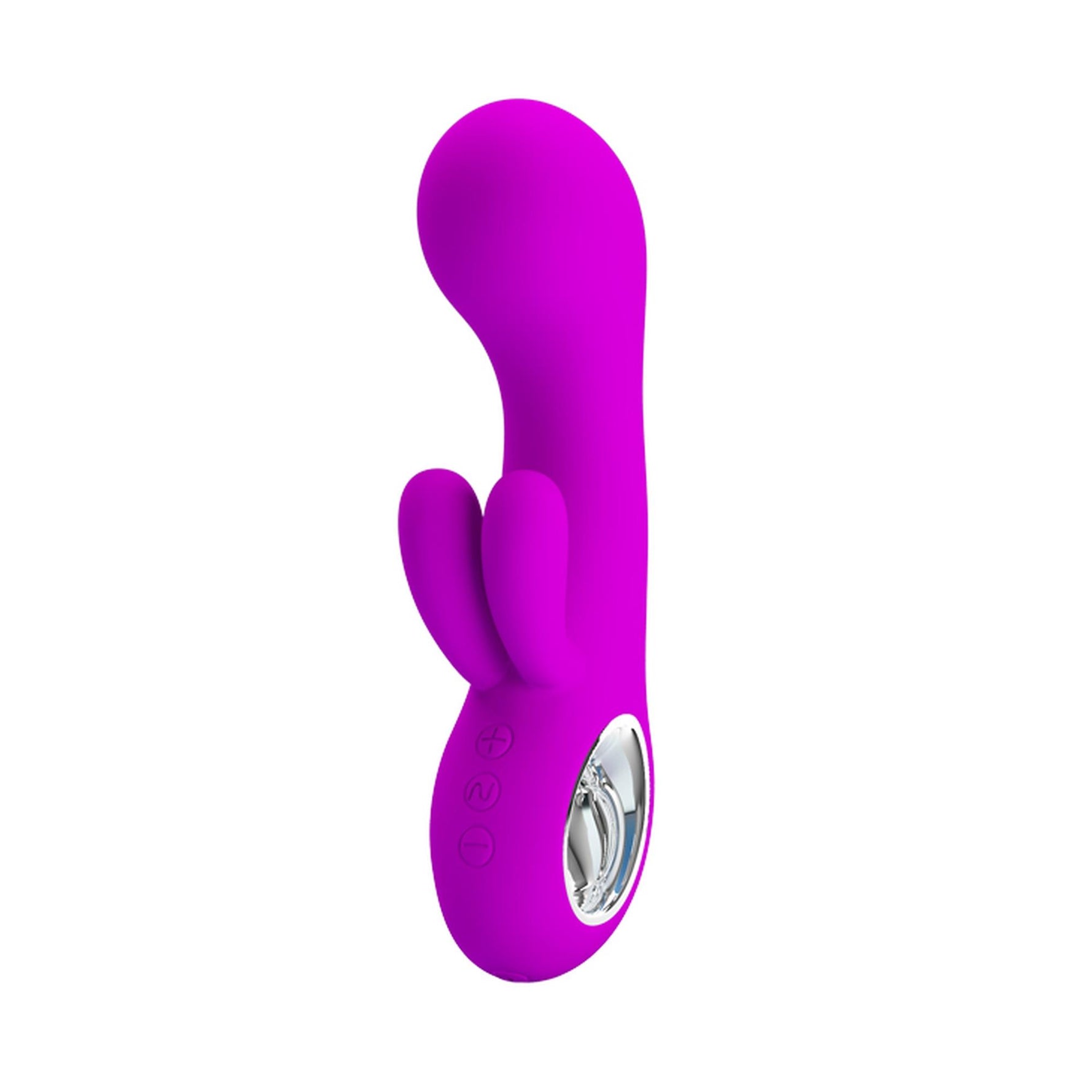 Pretty Love Valentine USB 7 Funcții