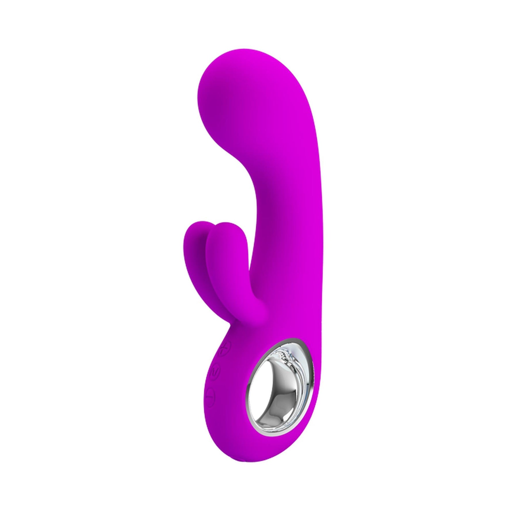 Pretty Love Valentine USB 7 Funcții