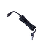 Pretty Love Valentine USB 7 Funcții