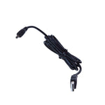 Pretty Love Valentine USB 7 Funcții