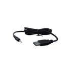 Ou vibrant wireless Pretty Love Brook, silicon cu 12 funcții