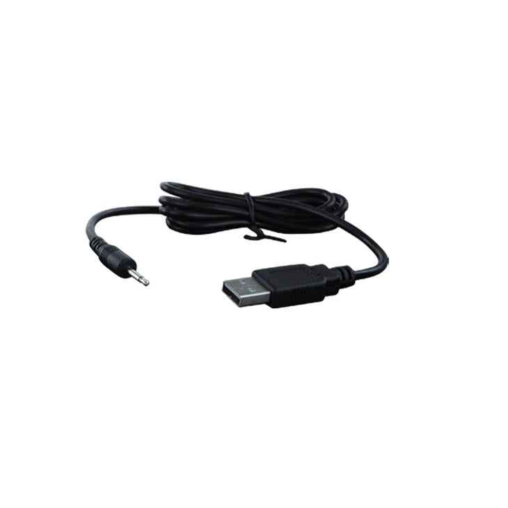 Ou vibrant wireless Pretty Love Brook, silicon cu 12 funcții