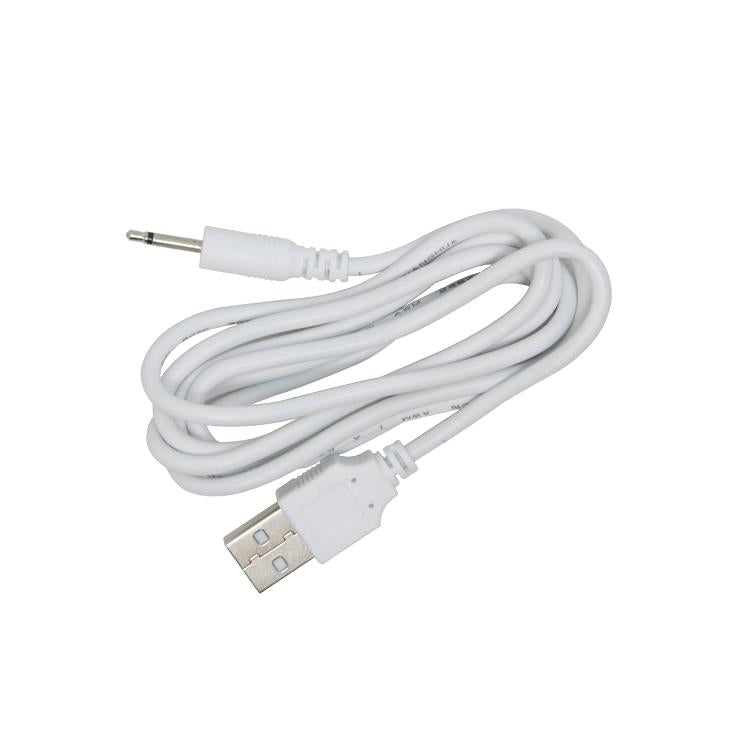 Vibrator Pretty Love Abner din silicon pentru punctul G, 12 funcții