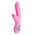 PRETTY LOVE - CAROL USB PINK 7 funcții