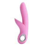 PRETTY LOVE - CAROL USB PINK 7 funcții