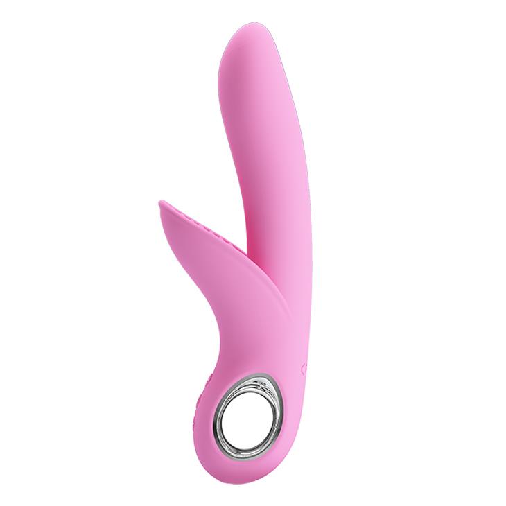 PRETTY LOVE - CAROL USB PINK 7 funcții