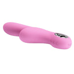 PRETTY LOVE - CAROL USB PINK 7 funcții
