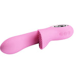 PRETTY LOVE - CAROL USB PINK 7 funcții