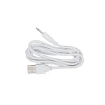 PRETTY LOVE - CAROL USB PINK 7 funcții