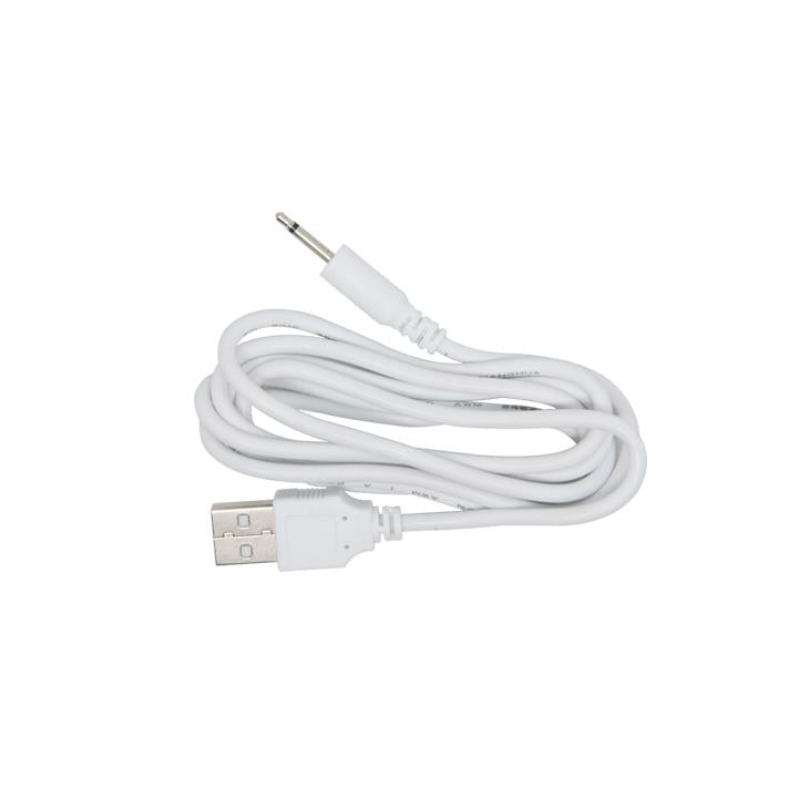 PRETTY LOVE - CAROL USB PINK 7 funcții