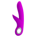 PRETTY LOVE - CAROL USB PURPLE 7 funcții