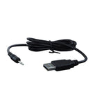 Vibrator Pretty Love August din silicon, Bluetooth, USB, 12 funcții